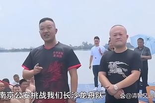 领导说“你挺会卡点啊”该怎么回？祁同伟教你一招？