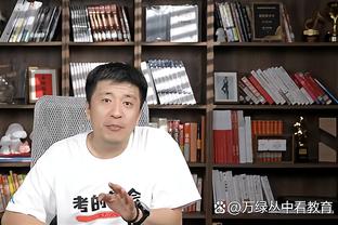 丁俊晖捐助孙继海“海选未来”足球计划！300万筹款目标已达成